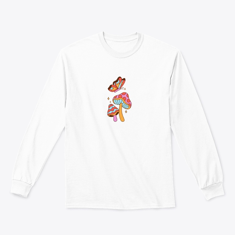 Butterfly 🦋🦋✨