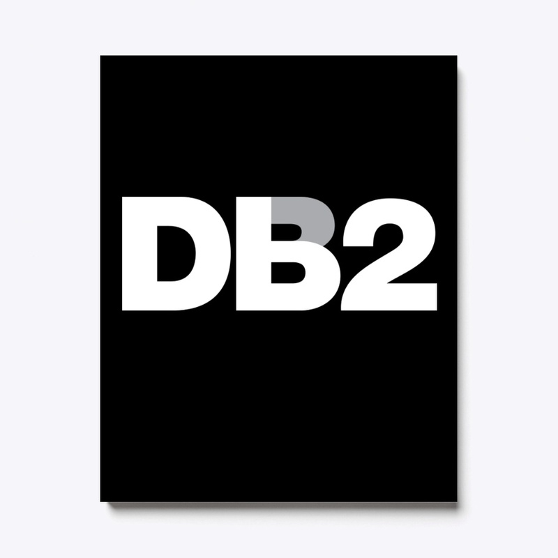 DB2 Not Db2
