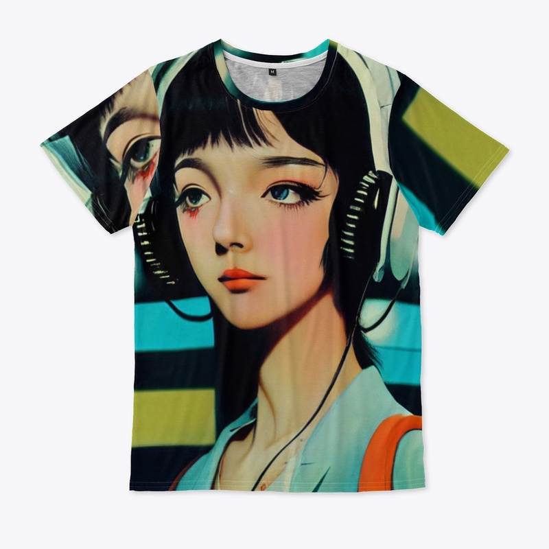 New Sounds