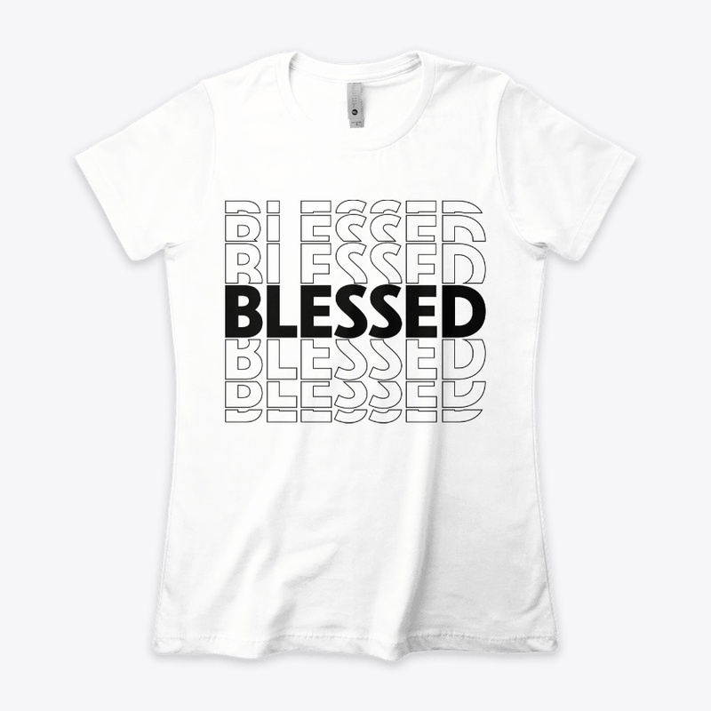 Spiritual Collection