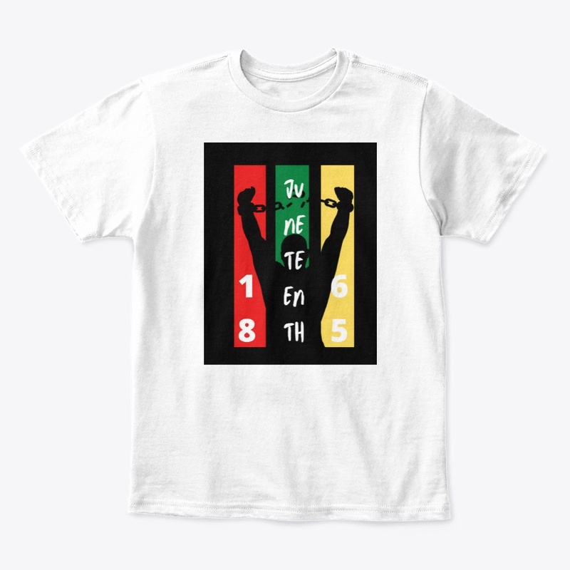 JUNETEENTH