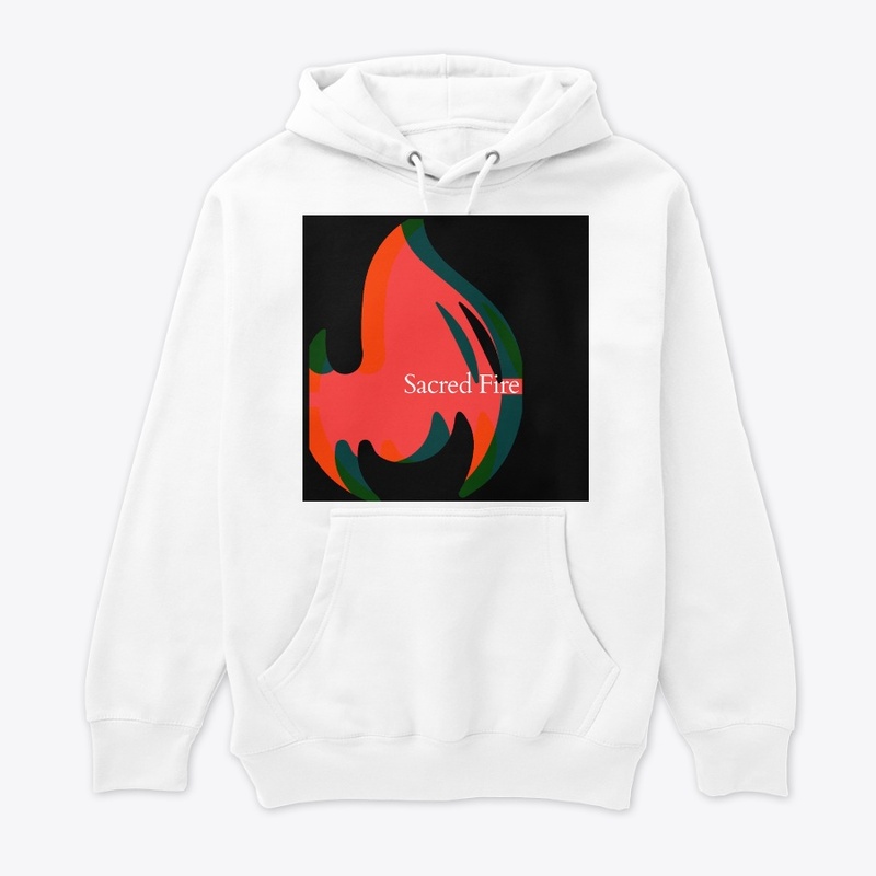 Sacred Fire
