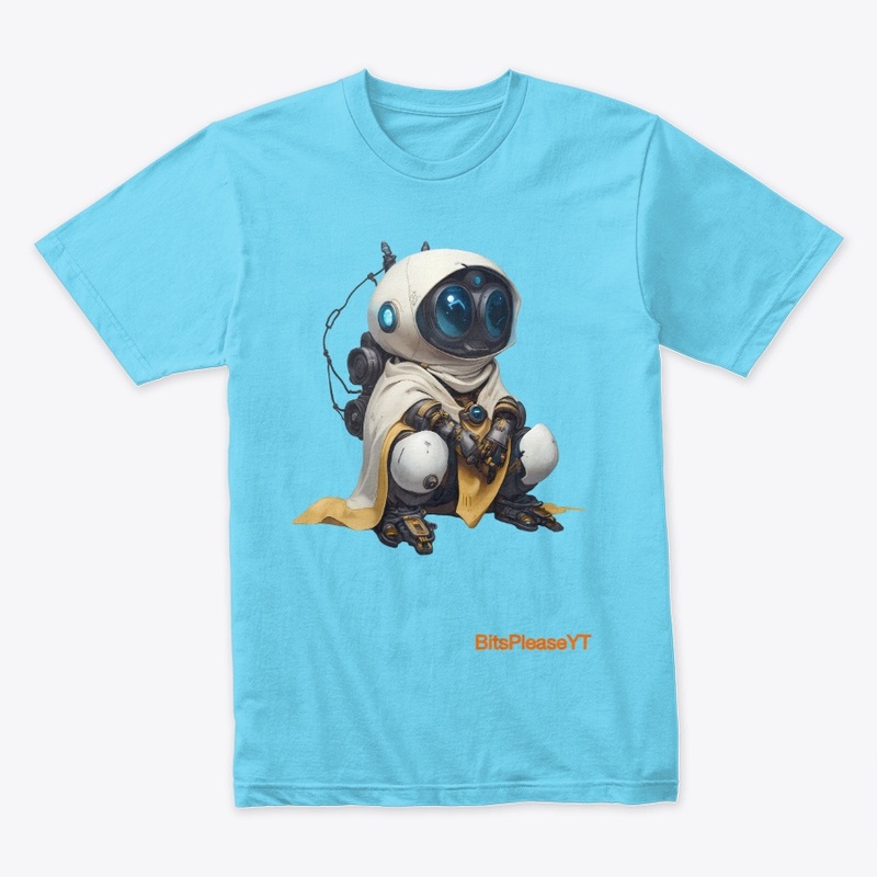 Space Collection 1