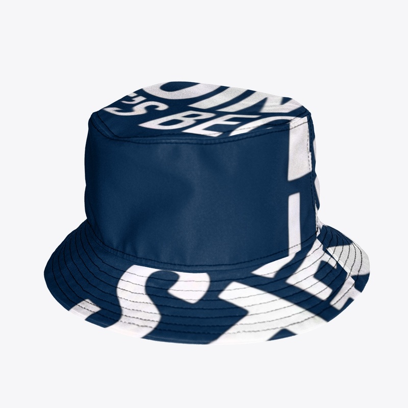 Stop Dreaming Start Doing–Motivational 