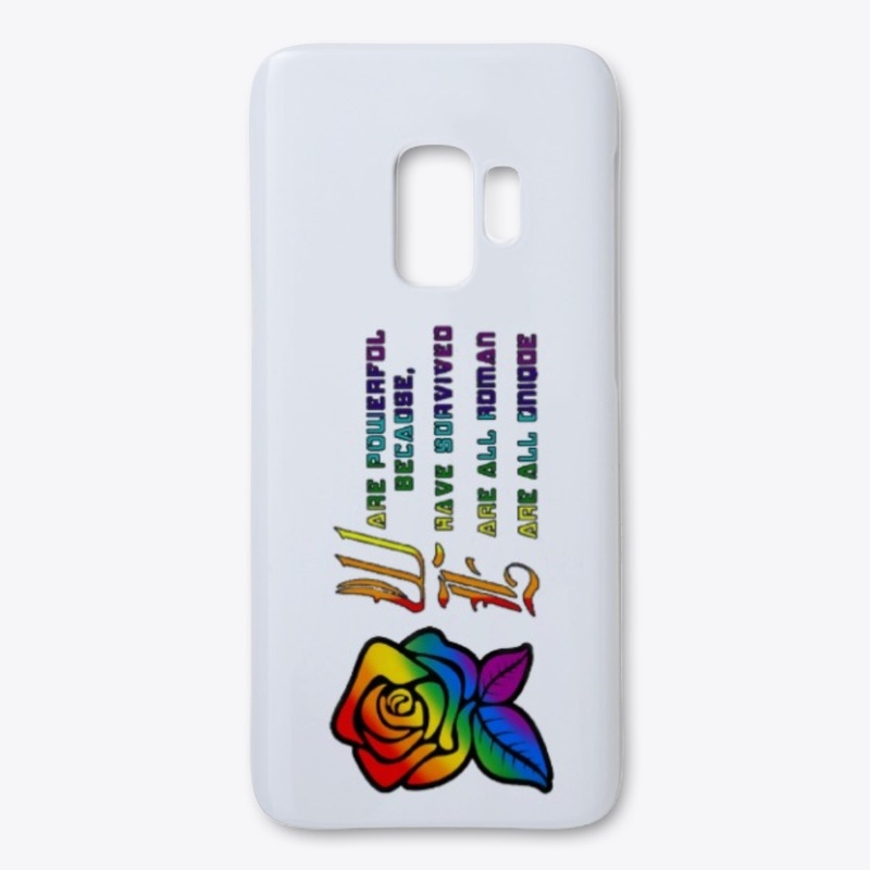 LGBTQ+