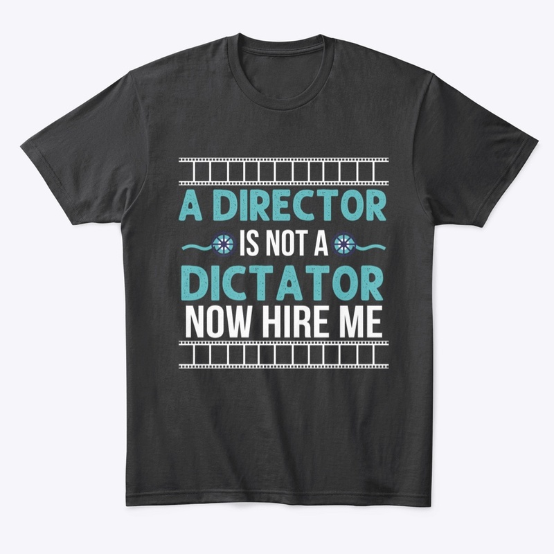 Hire Me