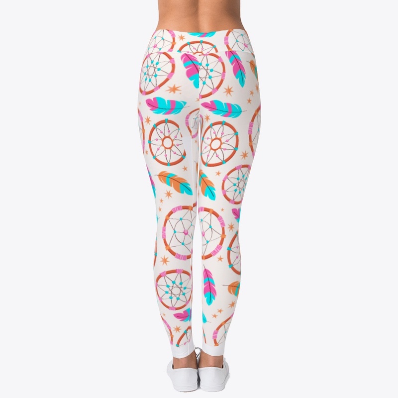 Floral - 13