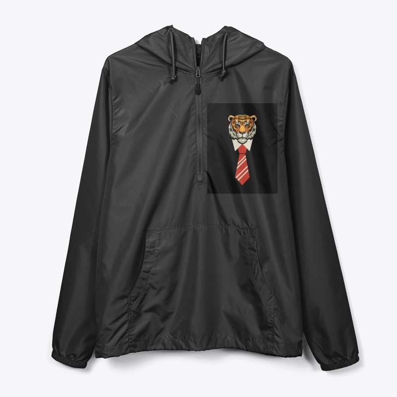 King of the Life T-shirt