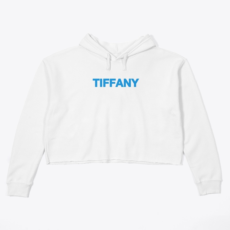 Tiffany 