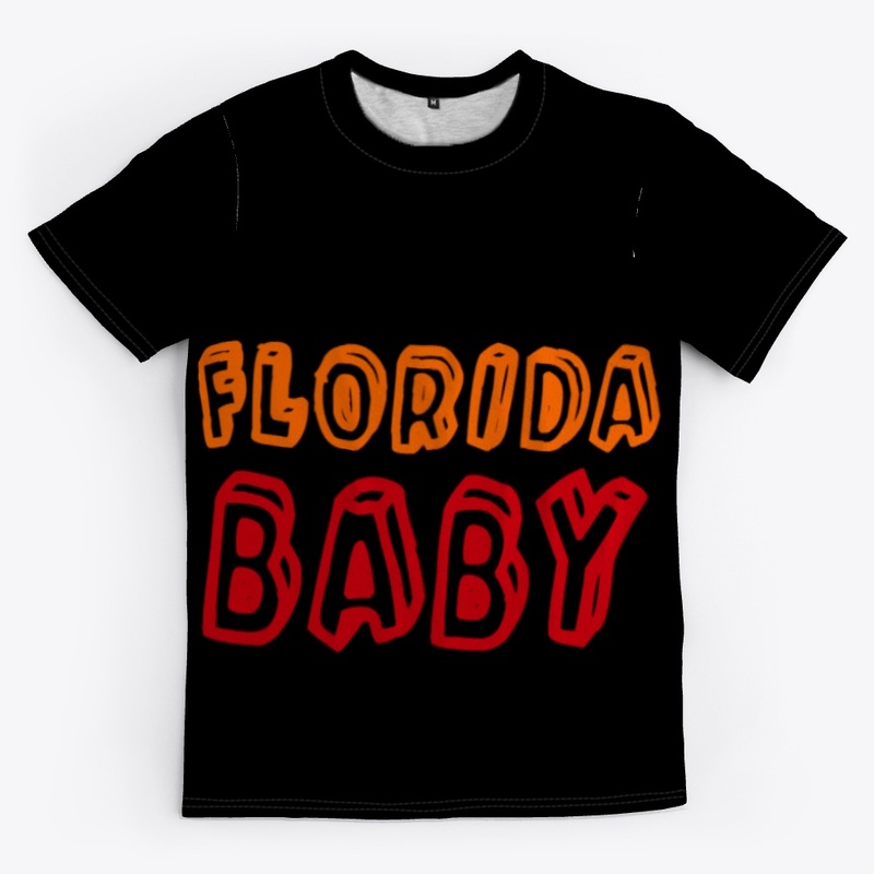 florida drip