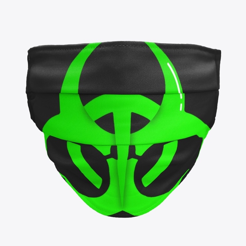 Green T(ea)
