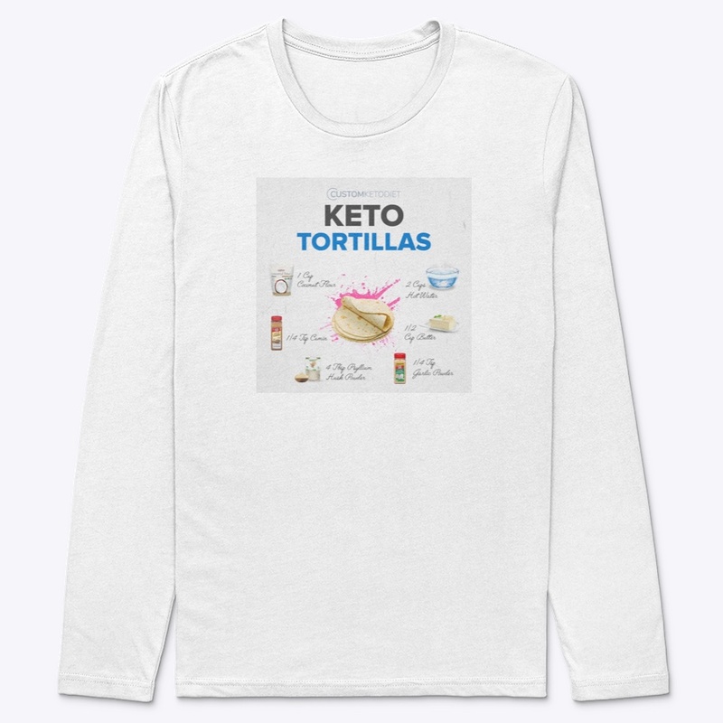 Súper keto diet
