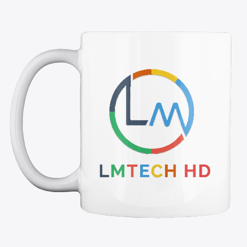 iphone Case, Mug and Sticker