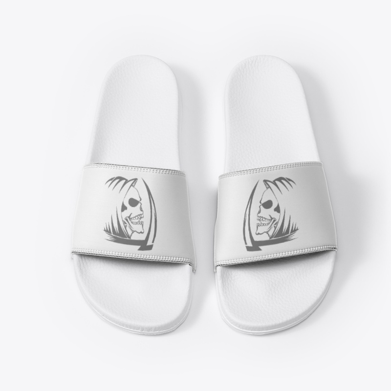 Reaping Soles