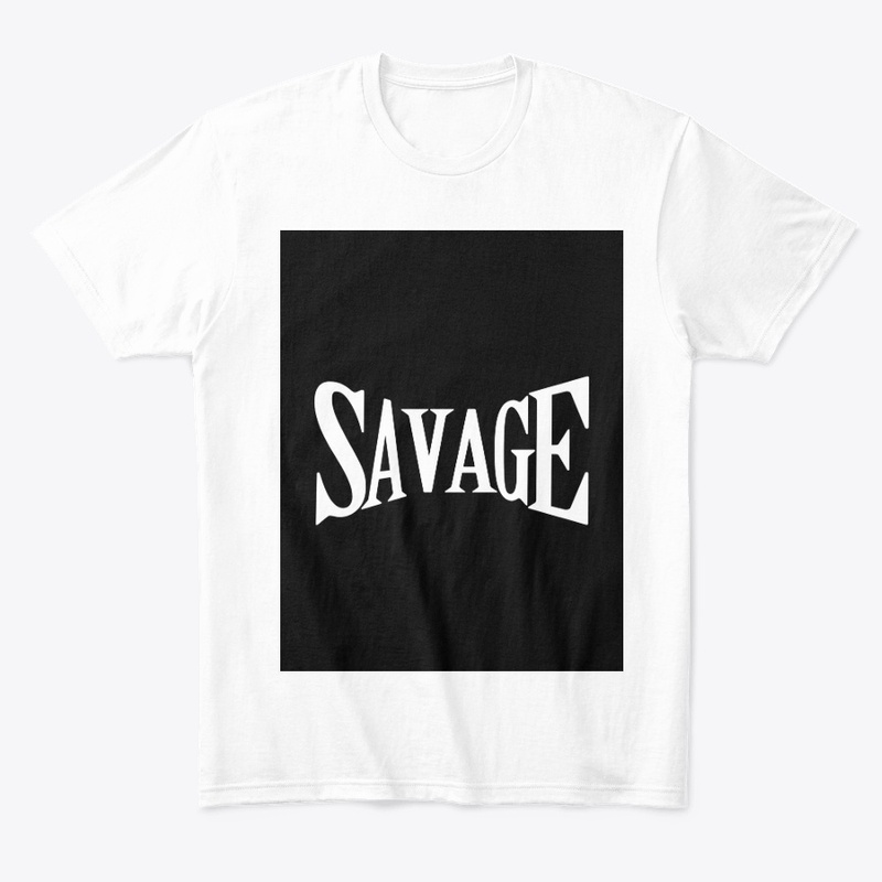 JJ NEW MEN'S T-SHIRT