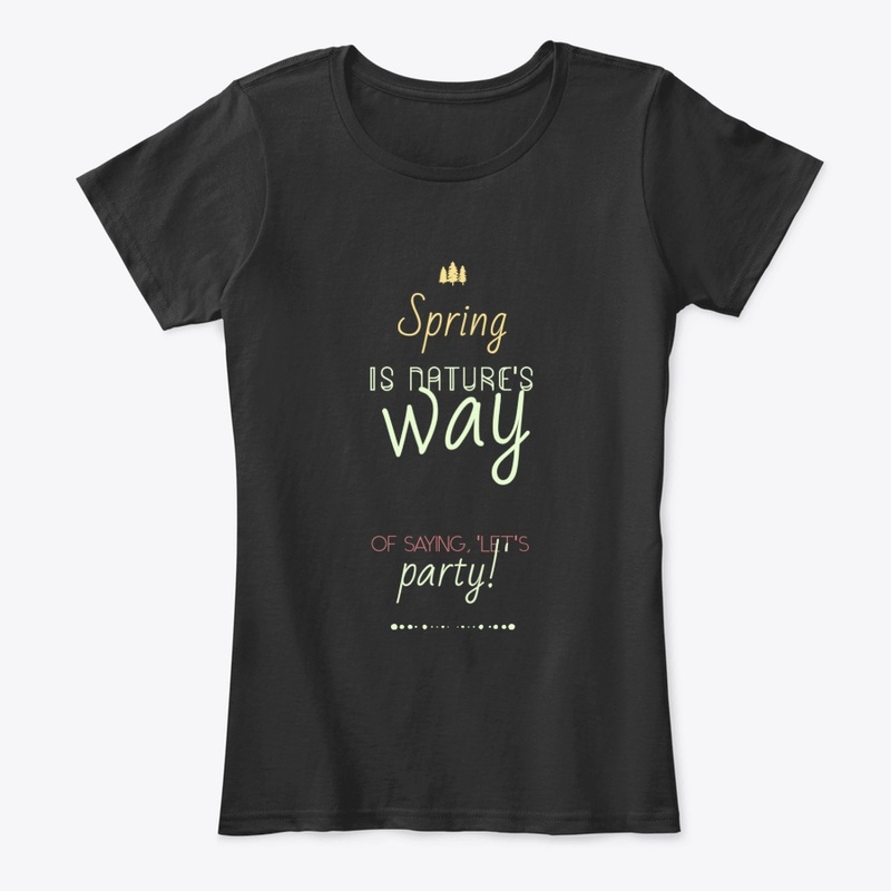 Christmas T-Shirt design