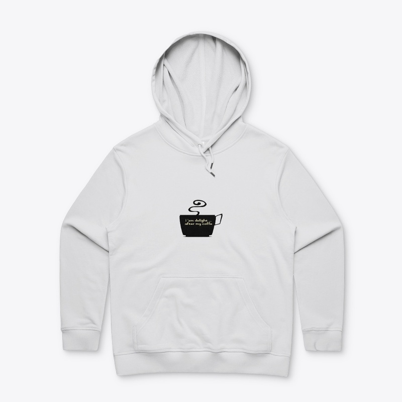 Sippin' in Style