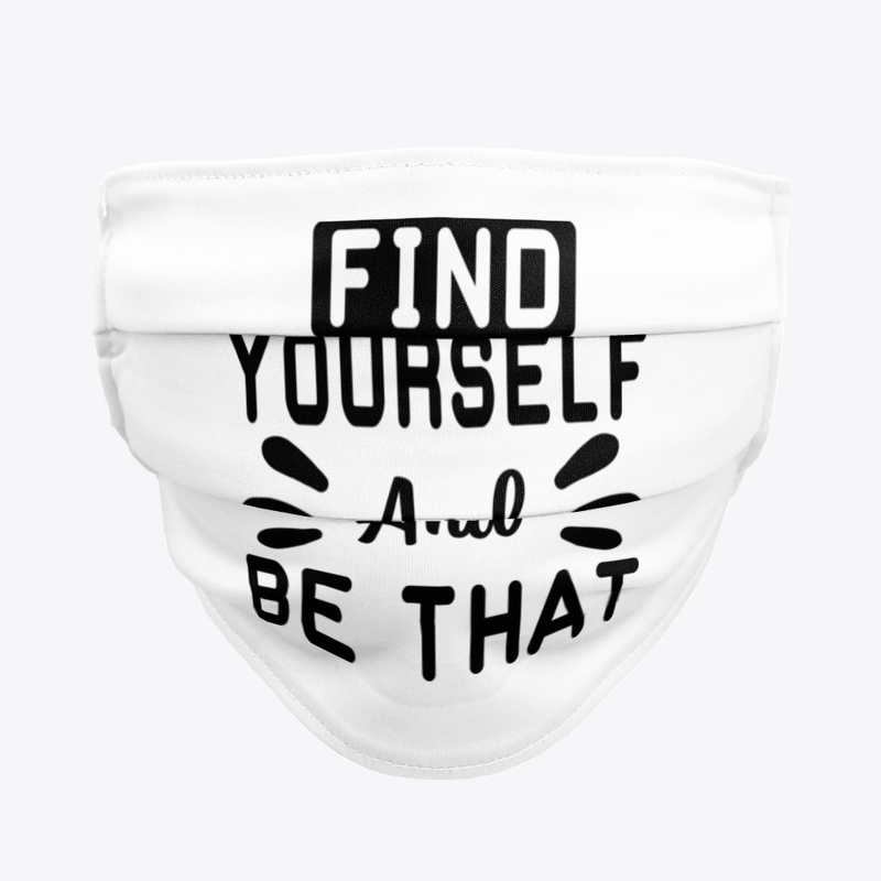 Find YourSelf || Motivation 2021