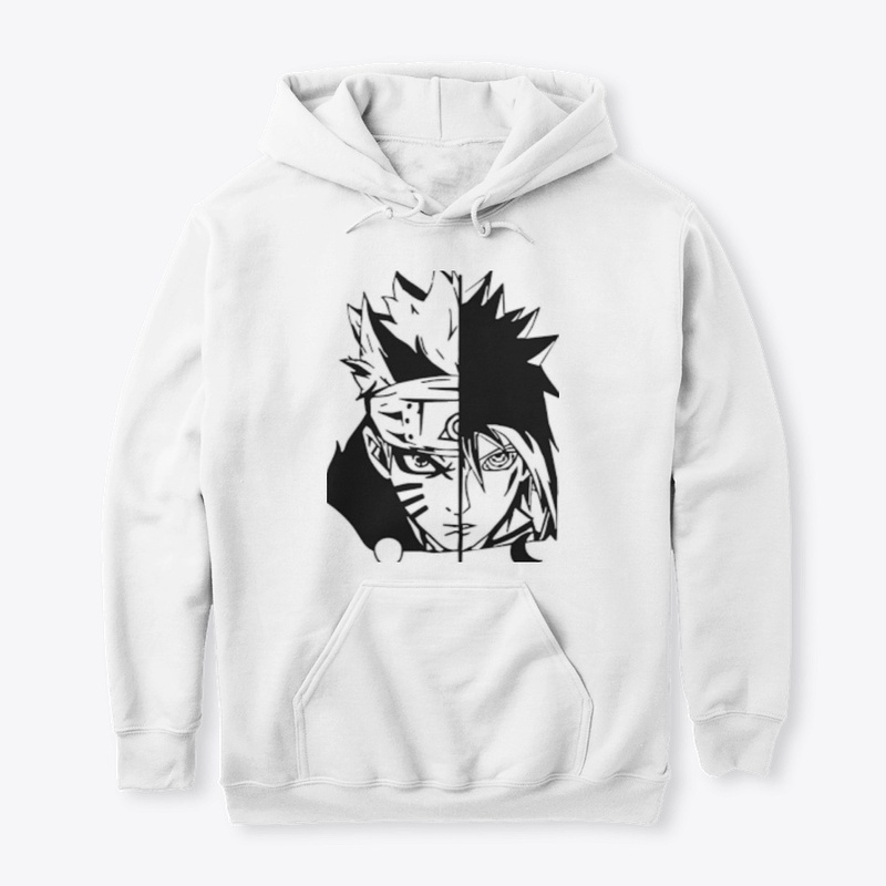 Sparks store collection