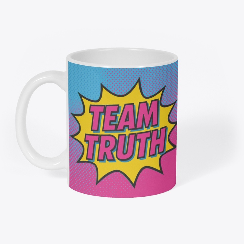 Team