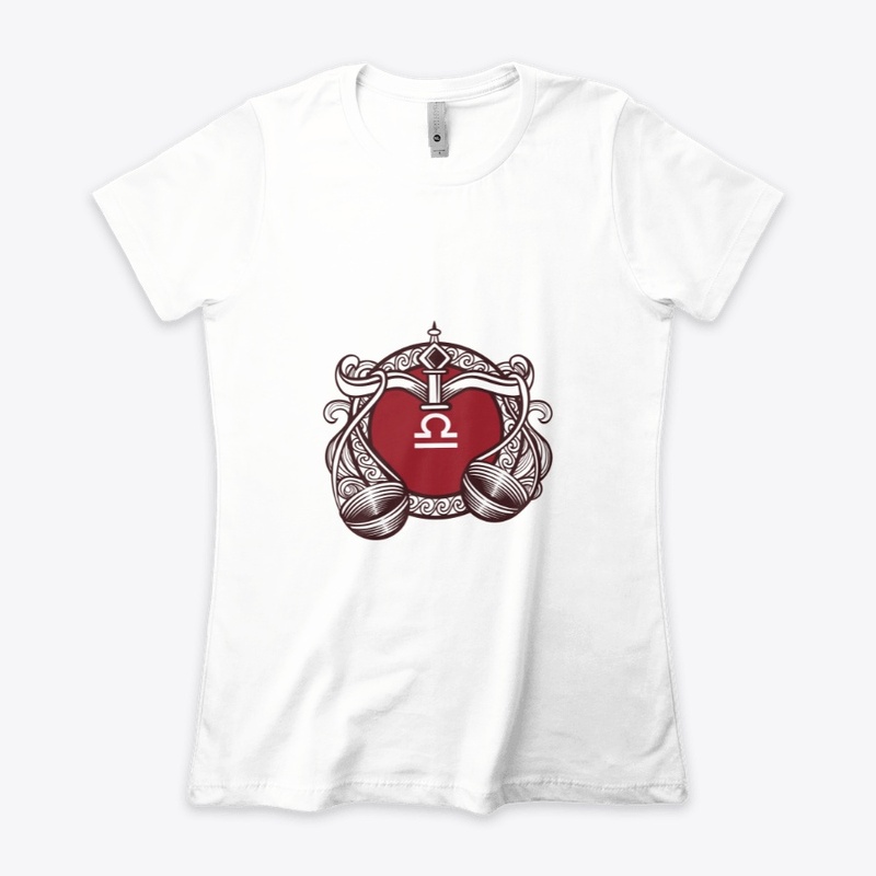 SIGNO BALANÇA