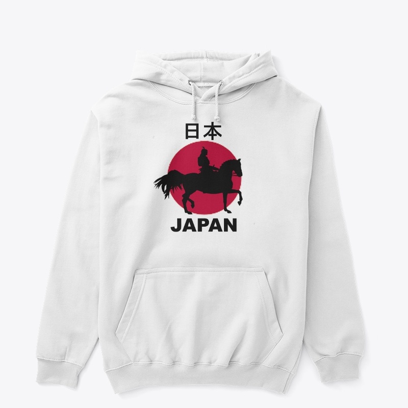 Samurai Rising: A Tribute to Japan...