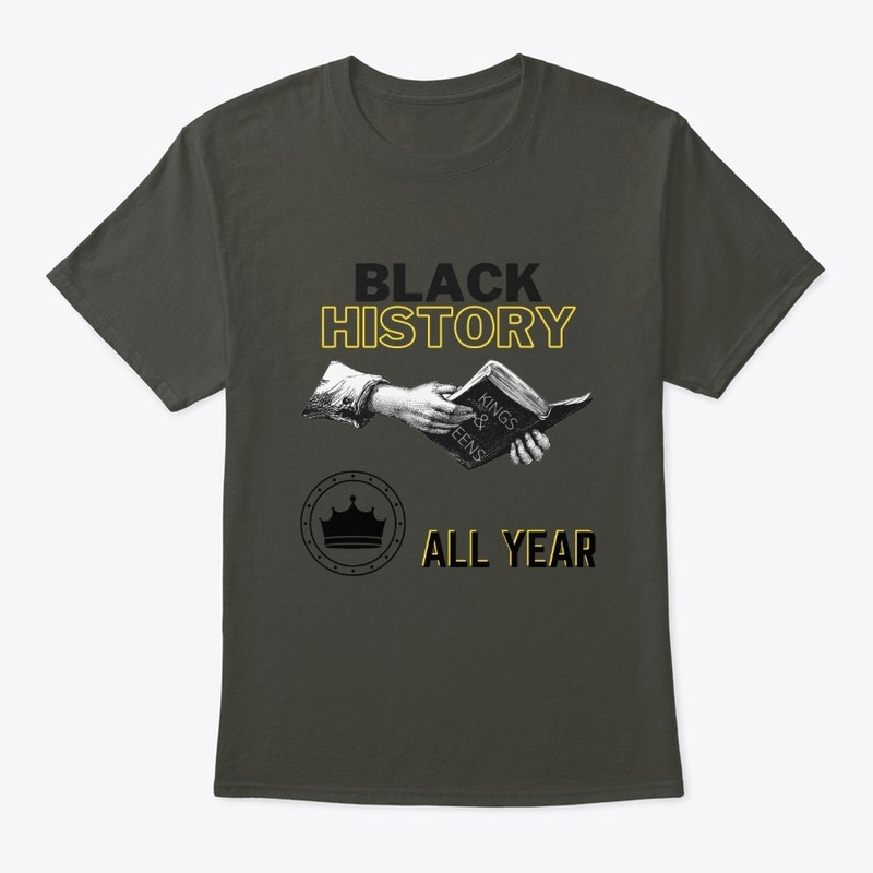 HISTORY