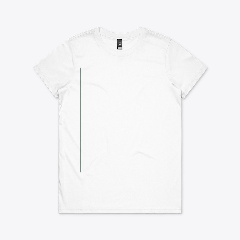 Live Green