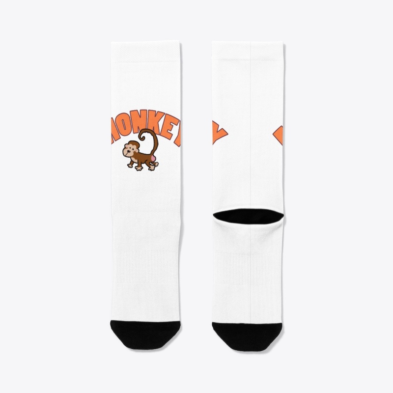 Monkey