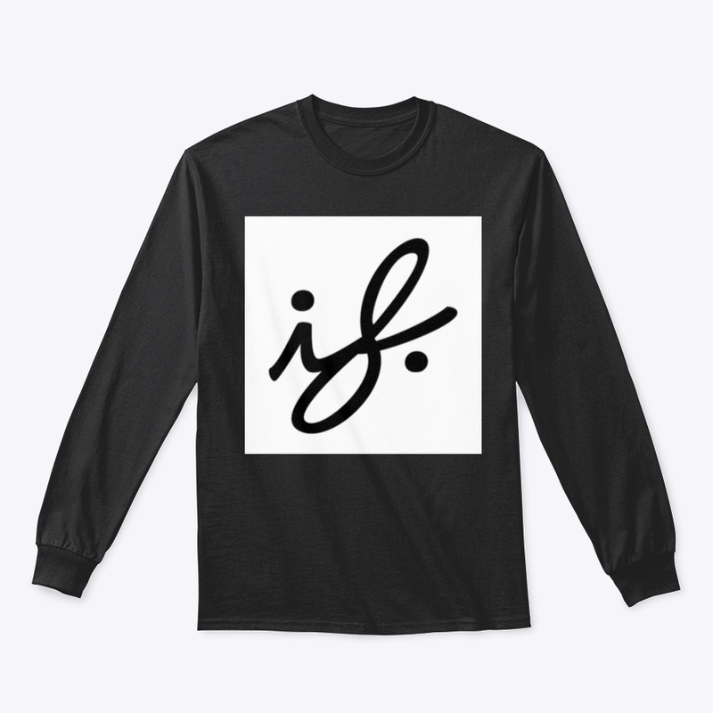 Infinit Beats Logo