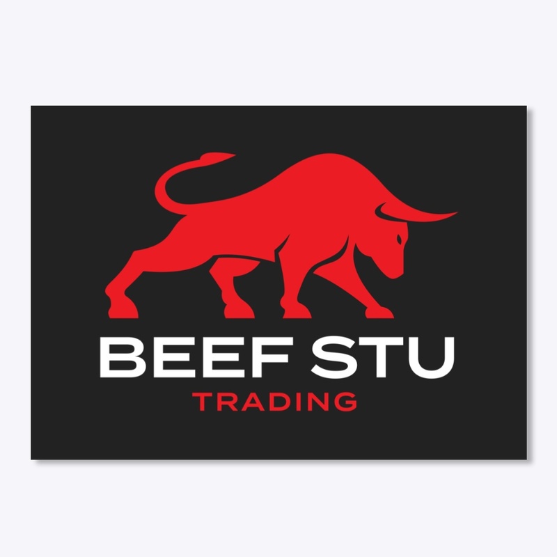 Beef Stu Trading