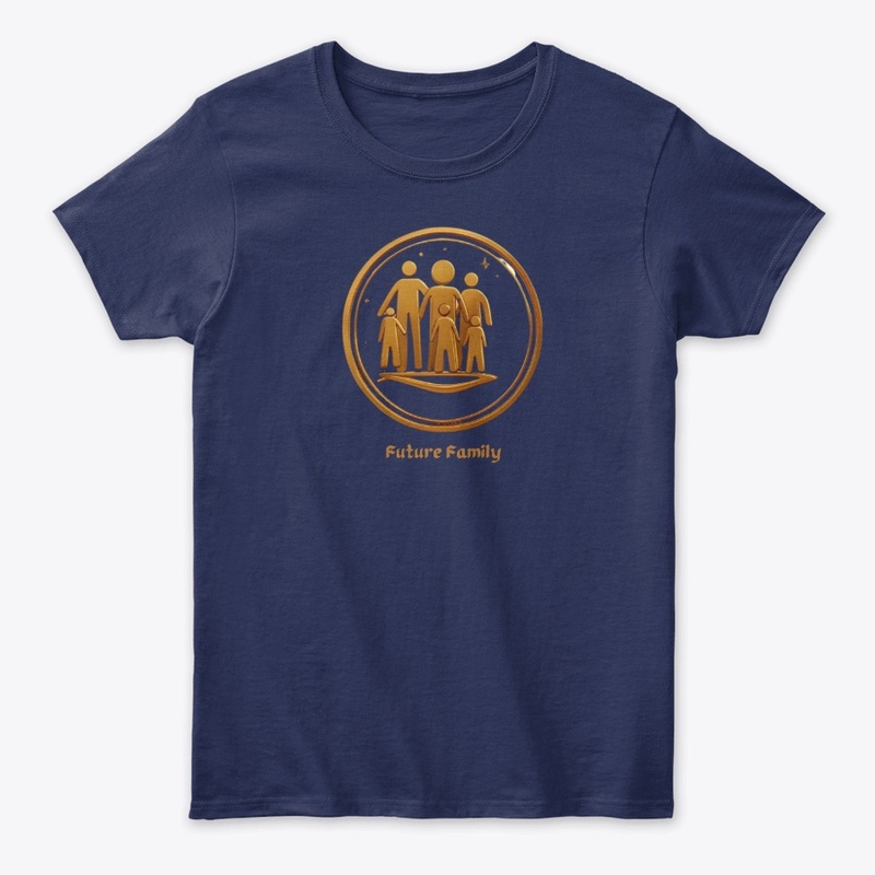 Future Family