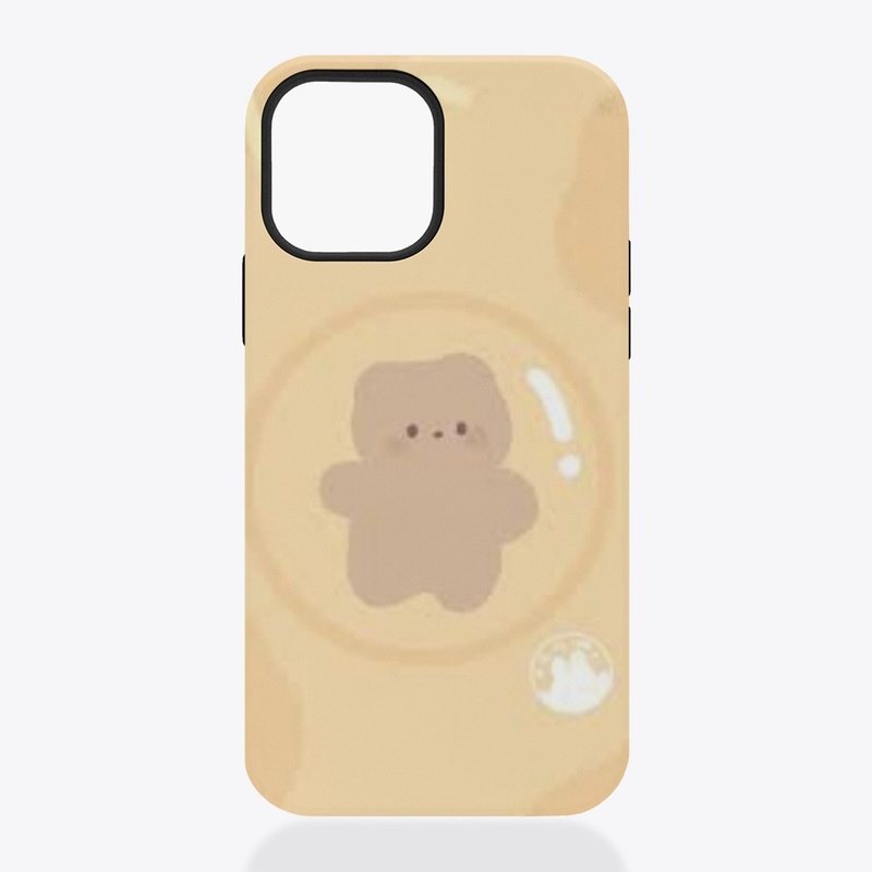 cute ıphone case