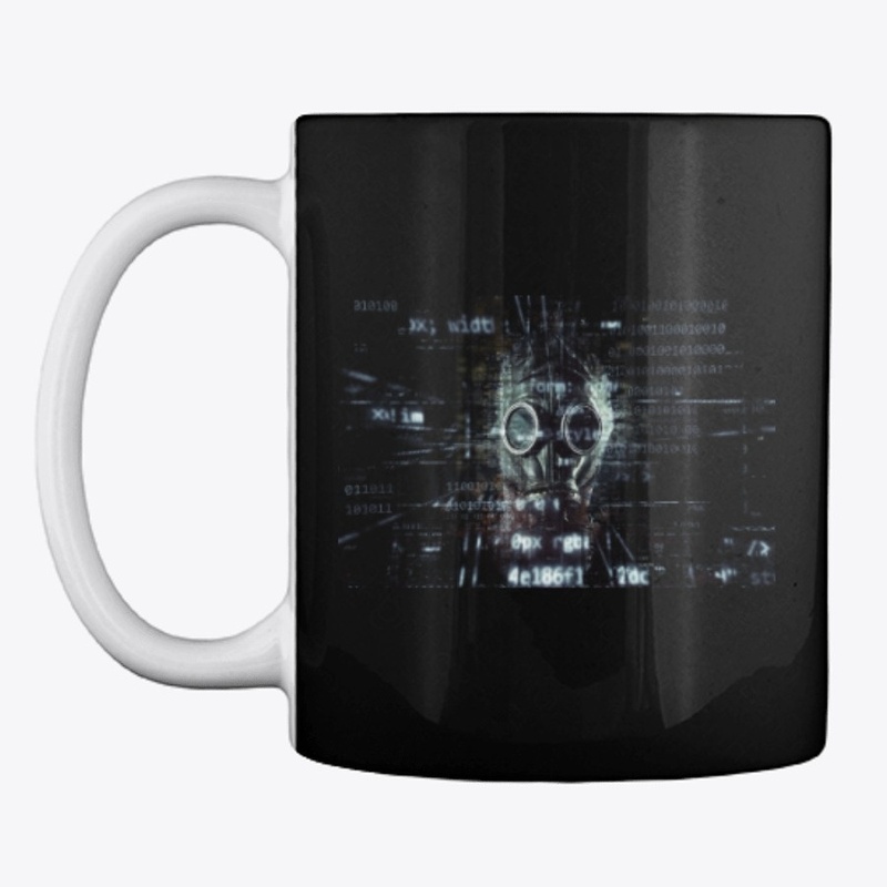 Survival Living Merch