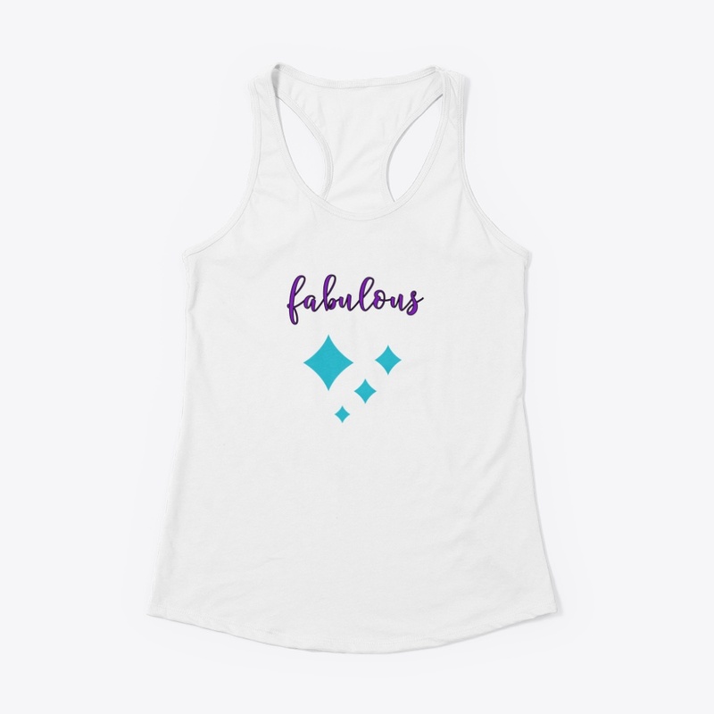 Stunning designs