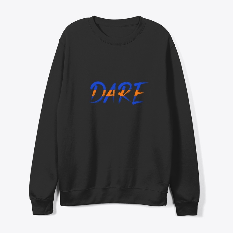 Dare 