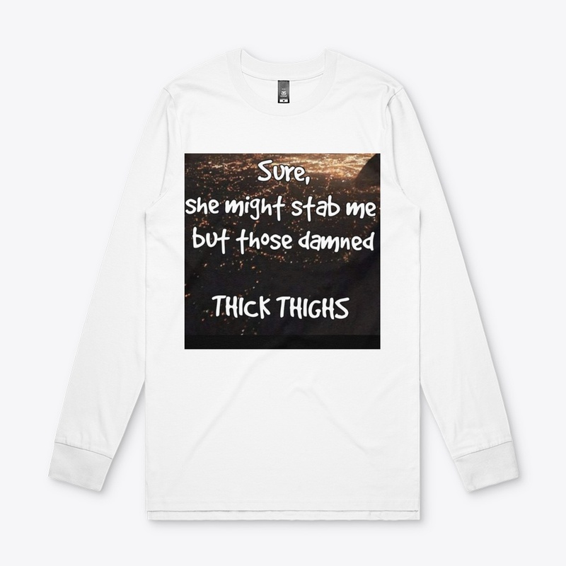 Funny shirt 12
