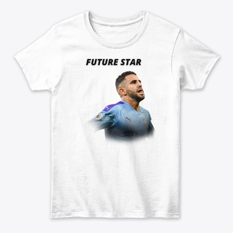 FUTURE STAR