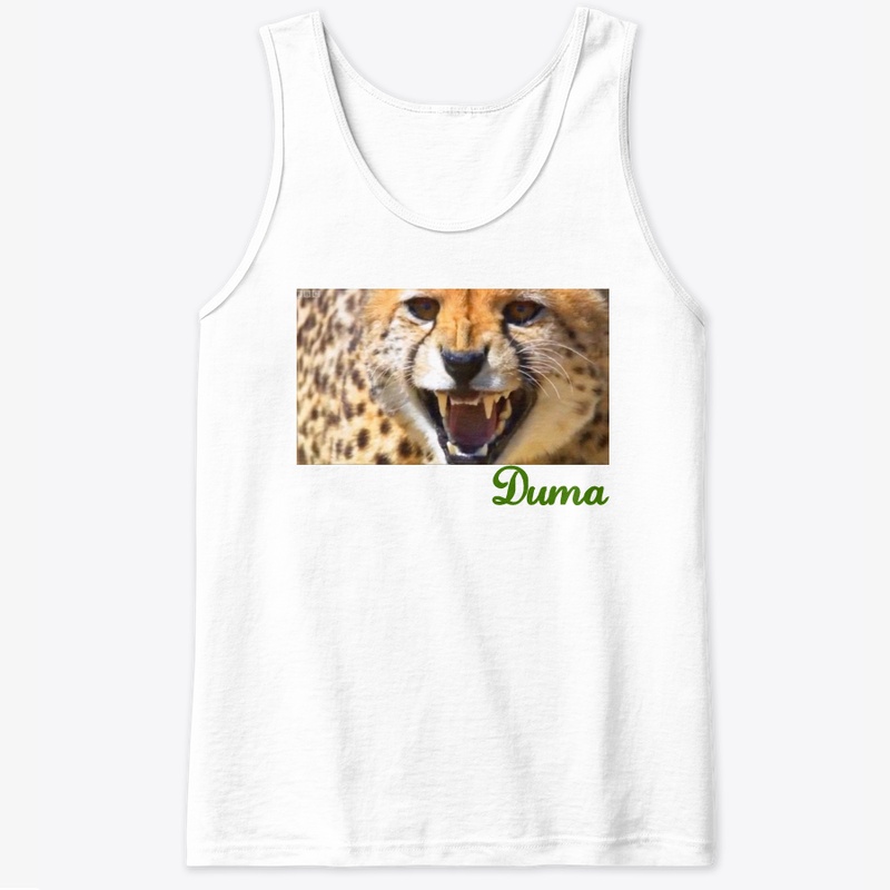 Duma wear