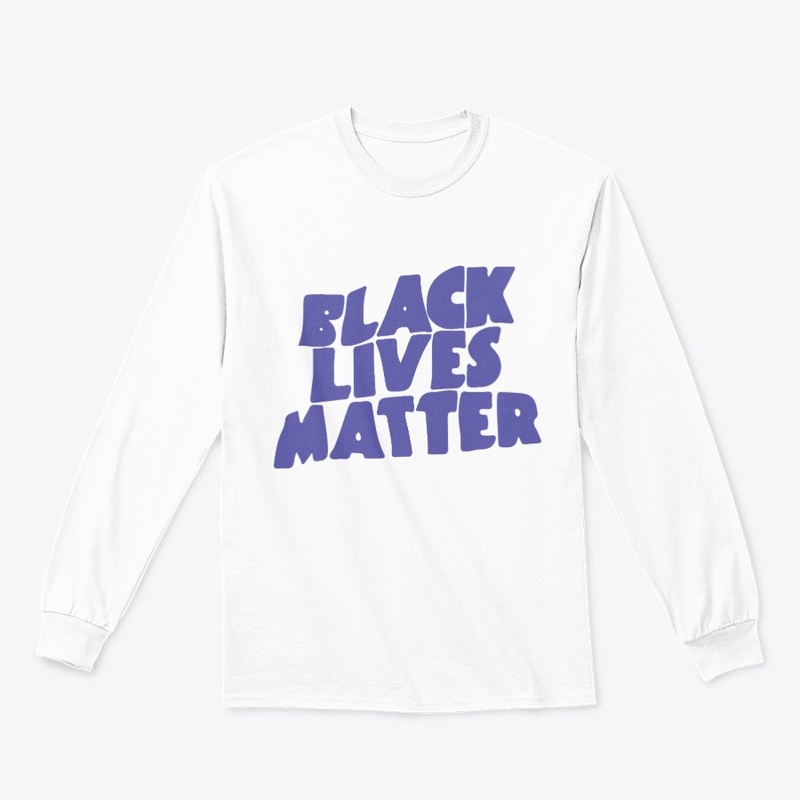 Limited Edition T-Shirt
