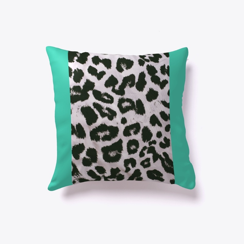 colorful design