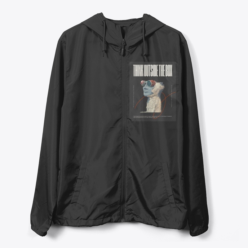 Huddy t-shirts