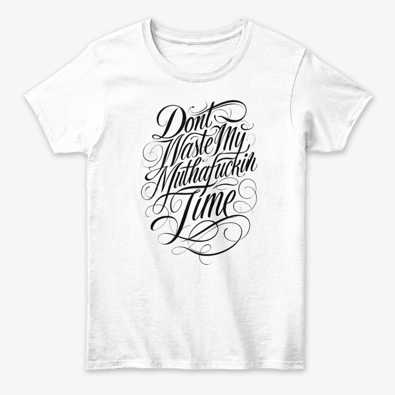 DWMMT DESIGN