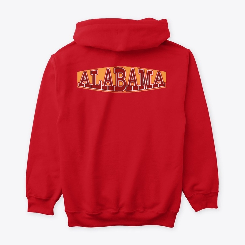 ALABAMA