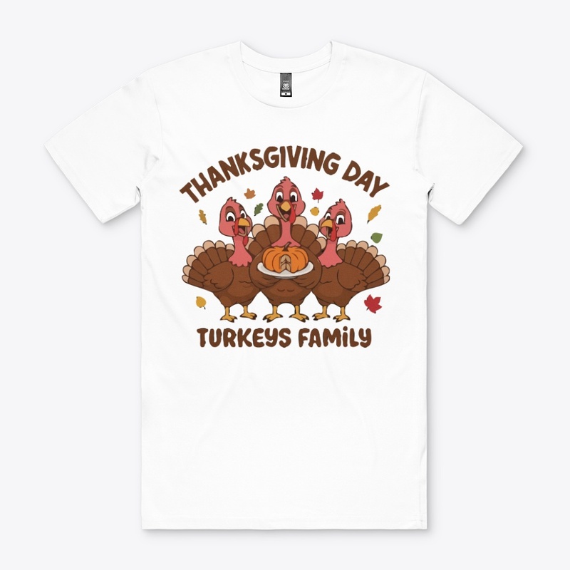 Home, Harvest & Happiness