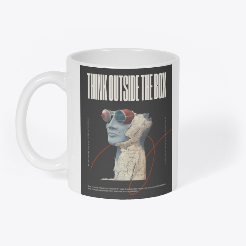 Huddy t-shirts