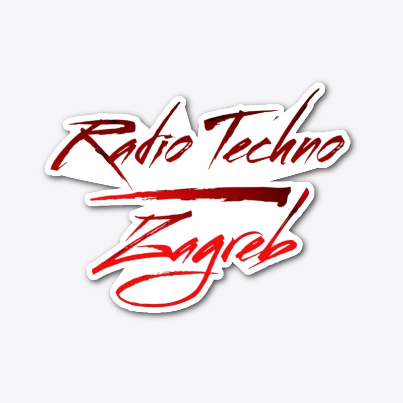 Radio Techno Zagreb