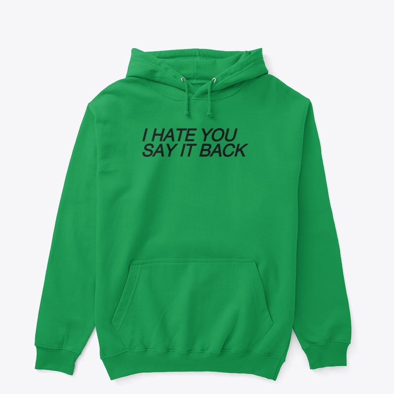IHYSIB