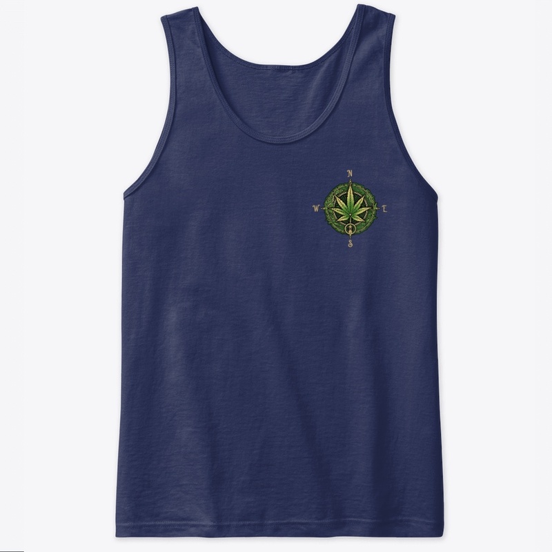 Leaf Poke Explorer
