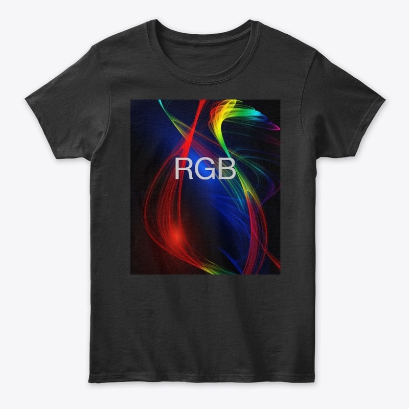 RGB